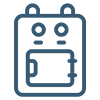 FRTU