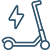 kickboard