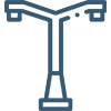 Pole