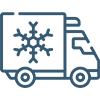 refrigerated-truck-1