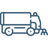 street-sweeper